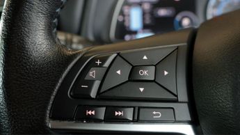 Nissan Leaf E PLUS TEKNA