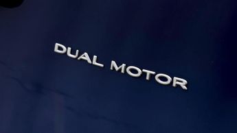 Tesla Model Y ALL MODELS