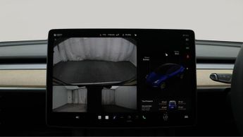 Tesla Model Y ALL MODELS