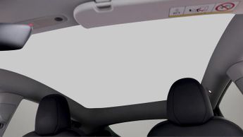 Tesla Model Y ALL MODELS