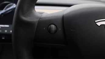 Tesla Model 3 ALL MODELS