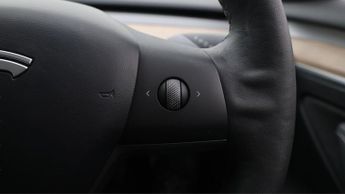 Tesla Model 3 ALL MODELS