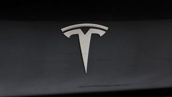 Tesla Model 3 ALL MODELS