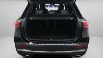 Mercedes-Benz GLA GLA 200 AMG LINE PREMIUM