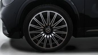 Mercedes-Benz GLA GLA 200 AMG LINE PREMIUM