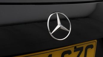 Mercedes-Benz GLA GLA 200 AMG LINE PREMIUM