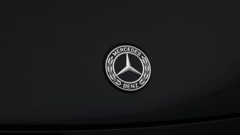 Mercedes-Benz GLA GLA 200 AMG LINE PREMIUM