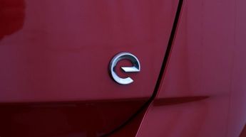 Vauxhall Mokka Electric ULTIMATE