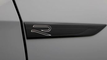 Volkswagen Golf R-LINE ETSI DSG