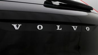 Volvo XC40 T3 INSCRIPTION PRO