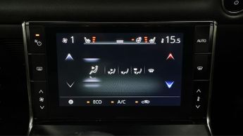 Mazda MX-30 GT SPORT TECH