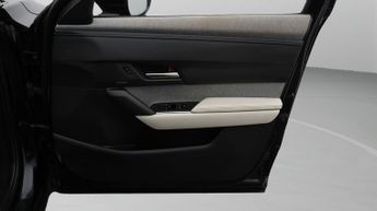 Mazda MX-30 GT SPORT TECH