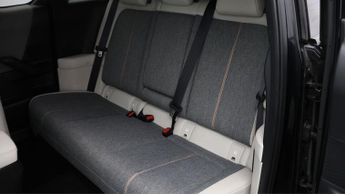 Mazda MX-30 GT SPORT TECH