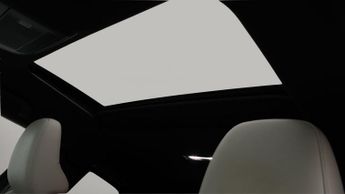 Mazda MX-30 GT SPORT TECH