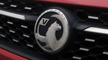 Vauxhall Corsa Electric ELITE PREMIUM