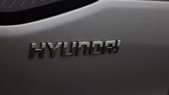 Hyundai IONIQ PREMIUM