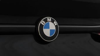 BMW 2 Series Gran Coupe 218I M SPORT GRAN COUPE