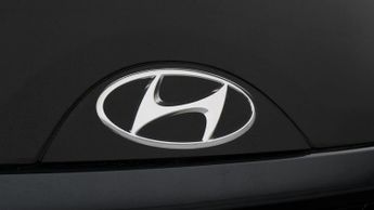 Hyundai TUCSON T-GDI PREMIUM DCT