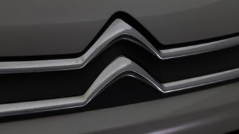 Citroen C3 PURETECH C-SERIES EDITION S/S EAT6