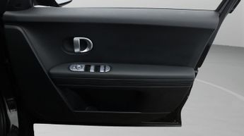 Hyundai IONIQ 5 SE CONNECT