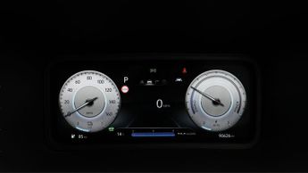 Hyundai KONA PREMIUM