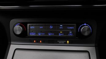 Hyundai KONA PREMIUM