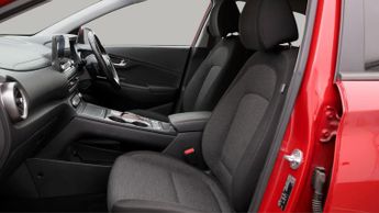 Hyundai KONA PREMIUM