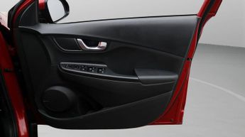 Hyundai KONA PREMIUM