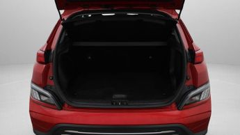 Hyundai KONA PREMIUM