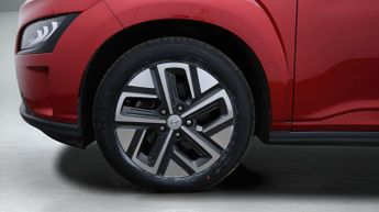 Hyundai KONA PREMIUM