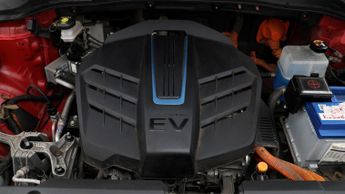 Hyundai KONA PREMIUM