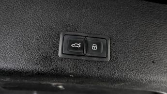 Audi e-tron QUATTRO TECHNIK