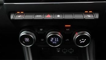 Renault Zoe GT LINE PLUS