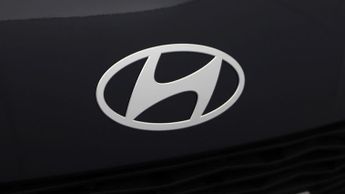 Hyundai i10 ADVANCE