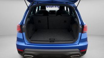 SEAT Arona TSI FR EDITION DSG
