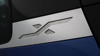 SEAT Arona TSI FR EDITION DSG