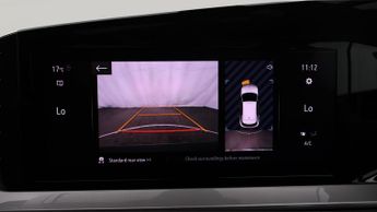 Vauxhall Mokka ULTIMATE