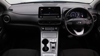 Hyundai KONA PREMIUM