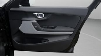 Polestar Polestar 2 PLUS