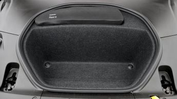 Polestar Polestar 2 PLUS