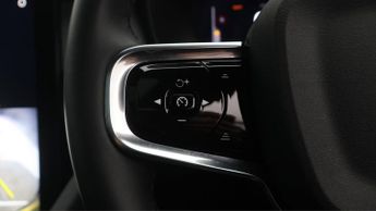 Polestar Polestar 2 PLUS