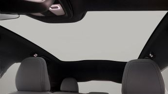 Polestar Polestar 2 PLUS