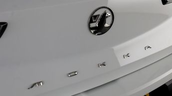 Vauxhall Mokka Electric ULTIMATE