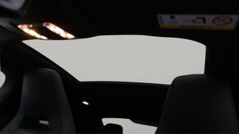 Mercedes-Benz CLA CLA 180 AMG LINE PREMIUM PLUS NIGHT EDIT