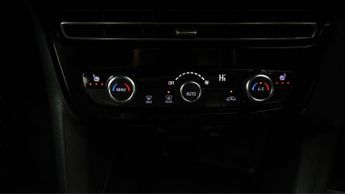 Vauxhall Mokka Electric GS