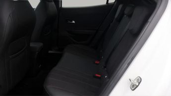 Vauxhall Mokka Electric GS