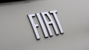 Fiat 500e PASSION
