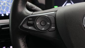 Vauxhall Mokka Electric SE PREMIUM