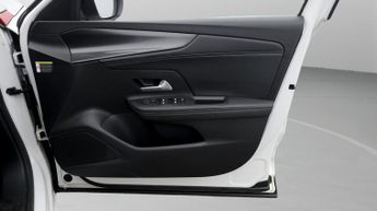 Vauxhall Mokka Electric SRI PREMIUM