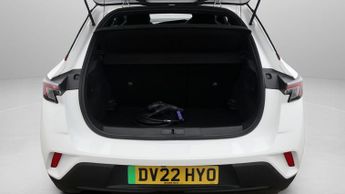 Vauxhall Mokka Electric SRI PREMIUM